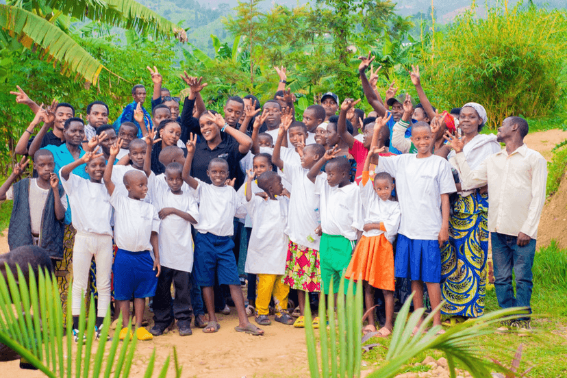 Article illustration