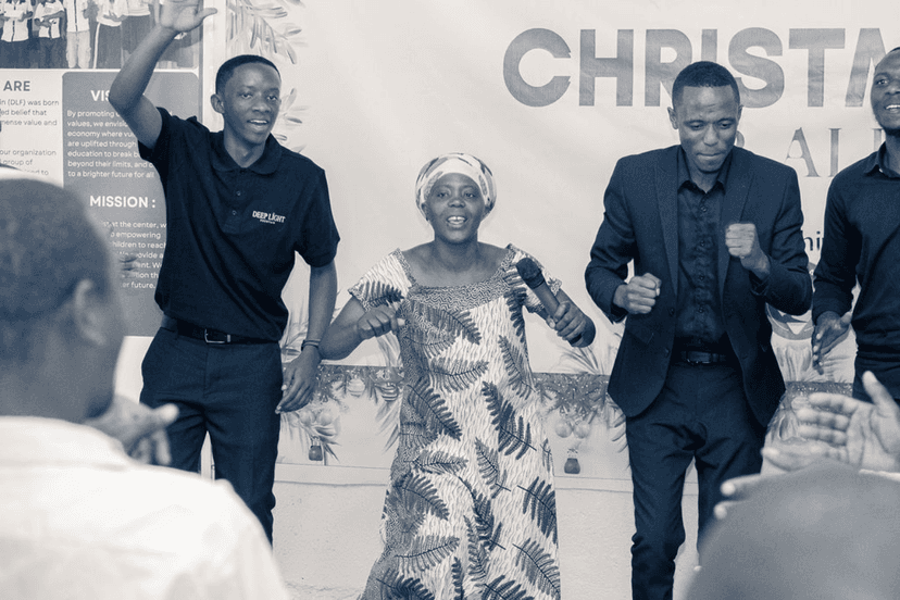 Article illustration