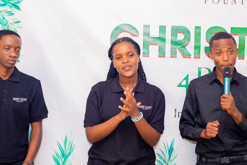 Article illustration